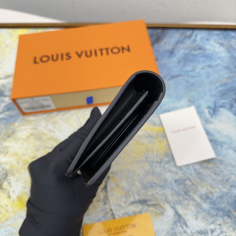 Louis Vuitton Wallets Purse